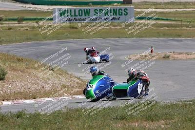 media/Apr-15-2023-Classic Track Day (Sat) [[11c4616f17]]/Side Car/Turn 4a/